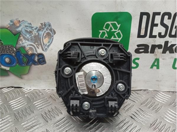 AIRBAG VOLANTE Citroen C4 1.6 HDI GRAND PICASSO 109CV (2006-2011) (80 KW) - 39420