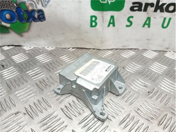 CENTRALITA AIRBAG Citroen C4 1.6 HDI GRAND PICASSO 109CV (2006-2011) (80 KW) - 39421