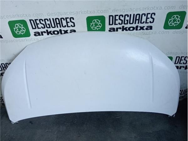 CAPO Nissan NV200 1.5 DCI (M20N) 90CV (2011-...) (66 KW) - 39434