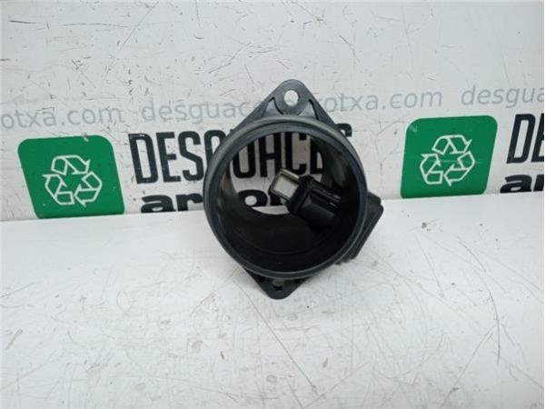 CAUDALIMETRO Nissan NV200 1.5 DCI (M20N) 90CV (2011-...) (66 KW) - 39436