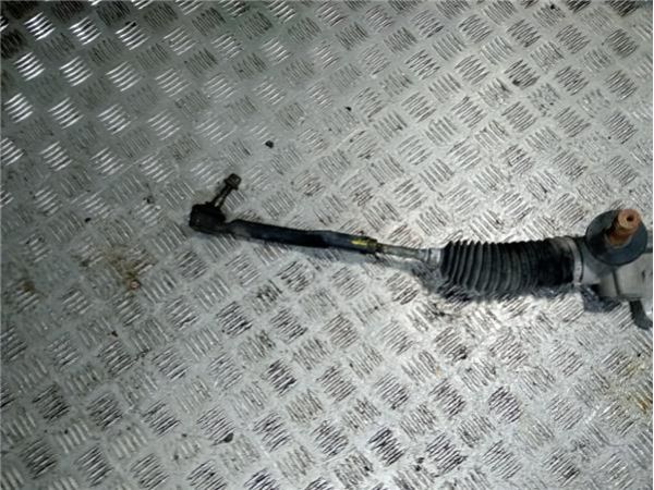 CREMALLERA DIRECCION ASISTIDA Nissan NV200 1.5 DCI (M20N) 90CV (2011-...) (66 KW) - 39444