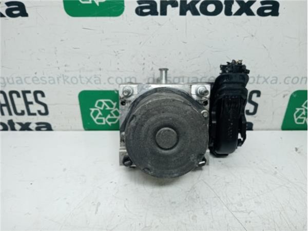 NUCLEO ABS Nissan NV200 1.5 DCI (M20N) 90CV (2011-...) (66 KW) - 39464
