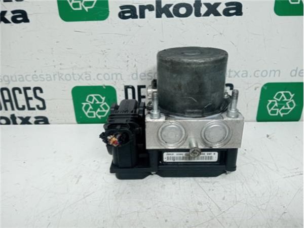 NUCLEO ABS Nissan NV200 1.5 DCI (M20N) 90CV (2011-...) (66 KW) - 39464