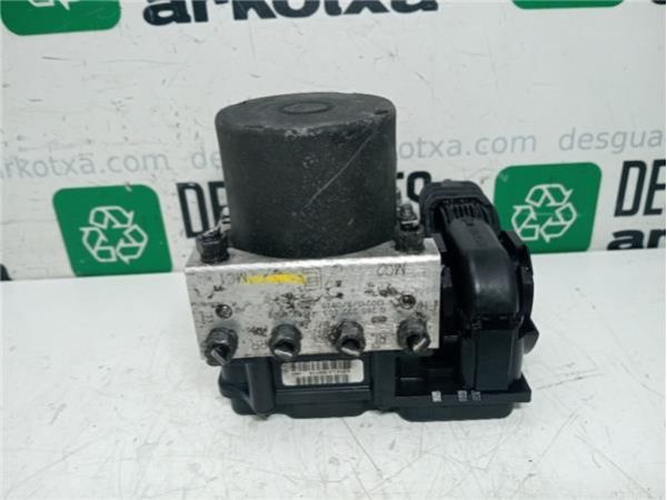 NUCLEO ABS Nissan NV200 1.5 DCI (M20N) 90CV (2011-...) (66 KW) - 39464