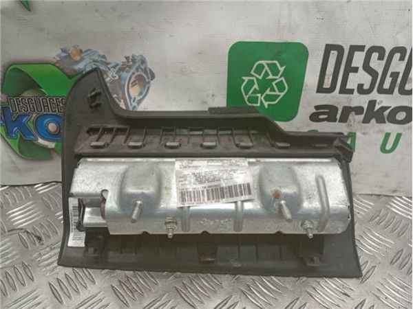 AIRBAG SALPICADERO Citroen C4 1.6 HDI GRAND PICASSO 109CV (2006-2011) (80 KW) - 39483