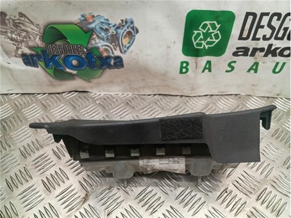 AIRBAG SALPICADERO Citroen C4 1.6 HDI GRAND PICASSO 109CV (2006-2011) (80 KW) - 39483