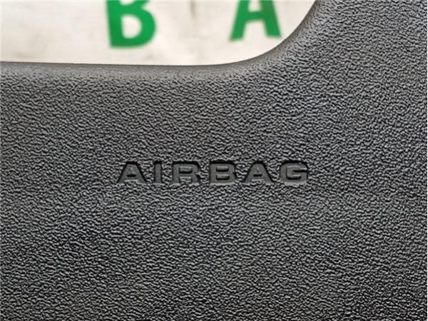 AIRBAG SALPICADERO Citroen C4 1.6 HDI GRAND PICASSO 109CV (2006-2011) (80 KW) - 39483