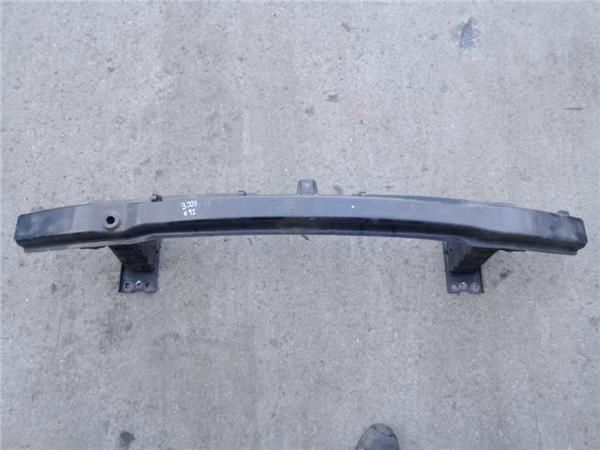 TRAVIESA PARAGOLPES DEL. BMW 320 2.0 D 3 TOURING (E91) 163CV (2005-2012) (120 KW) - 39747 / 14191810cz