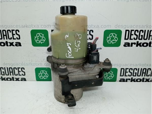 BOMBA DIRECCION ELECTRICA Ford Focus Berlina (CAP)(08.2004-) 1.6 Sport [1,6 Ltr. - 80 kW TDCi CAT] - 39762 / 4M513K14AD