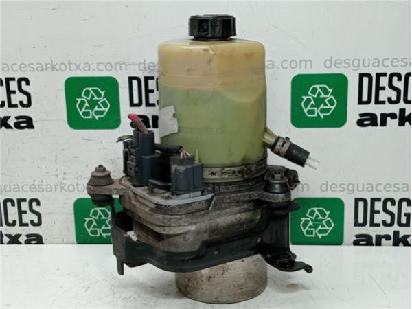 BOMBA DIRECCION ELECTRICA Ford Focus Berlina (CAP)(08.2004-) 1.6 Sport [1,6 Ltr. - 80 kW TDCi CAT] - 39762 / 4M513K14AD