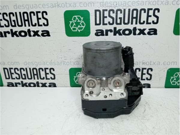 NUCLEO ABS Mazda 6 2.2 D (GJ) 150CV (2012-2022) (110 KW) - 39795 / 1338000670   GHR1437A0