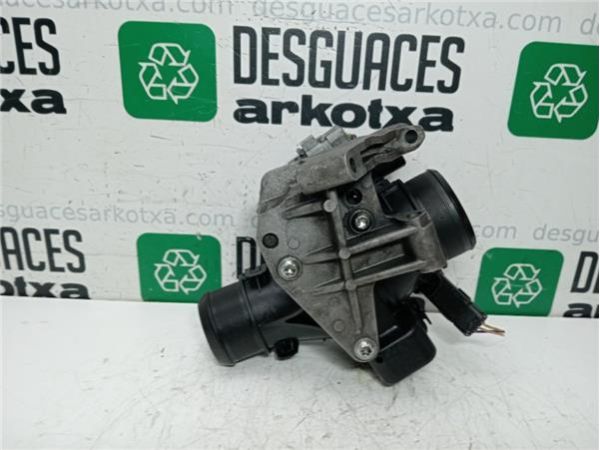 CAJA MARIPOSA AIRE Citroen Xsara 1.6 HDI PICASSO (CH) 90CV (2005-2011) (66,2 KW) - 39799 / 9660030480   25365221