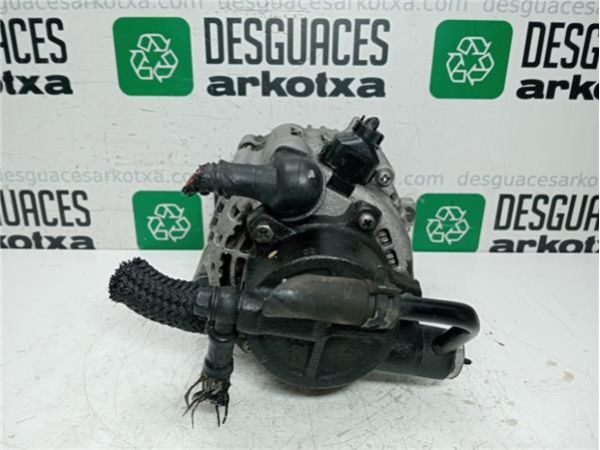 ALTERNADOR Kia Carens (UN)(2007-) 2.0 CRDi 140 - 39800 / 3730027021