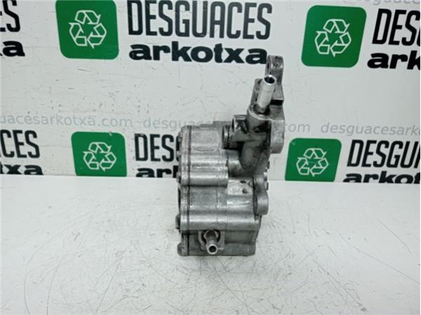 BOMBA VACIO Seat Toledo 1.9 TDI III (105CV) (2004 2009) (77 KW) - 39809 / 038145209