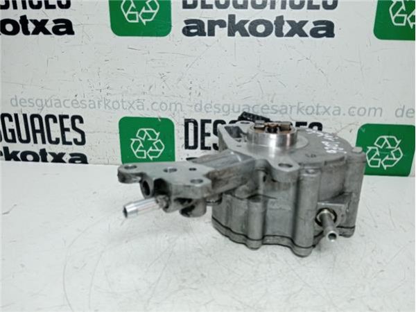 BOMBA VACIO Seat Toledo 1.9 TDI III (105CV) (2004 2009) (77 KW) - 39809 / 038145209