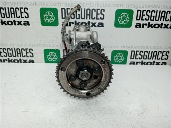 BOMBA INYECTORA Ford Transit 2.0 TDDI 85CV (2000-2006) (62,5 KW) - 39810 / 0281010888   0470004004 2
