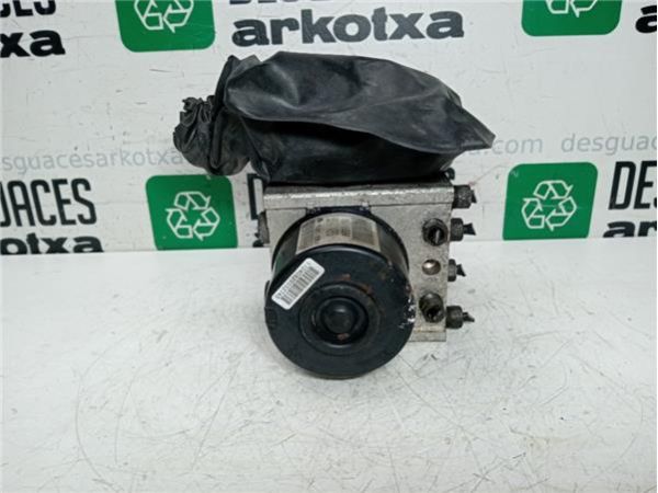 NUCLEO ABS Citroen C3 (2002-) 1.4 HDi - 39814 / 100970 11093   9656493580