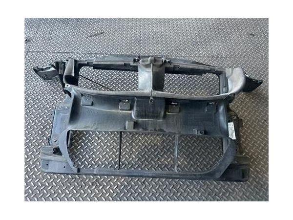 FRENTE DELANTERO BMW 320 2.0 D 3 TOURING (E91) 163CV (2005-2012) (120 KW) - 39820