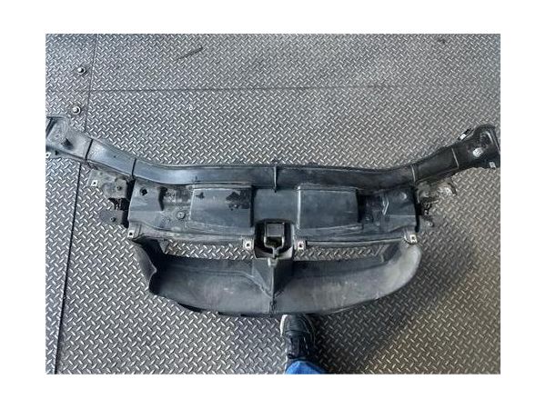 FRENTE DELANTERO BMW 320 2.0 D 3 TOURING (E91) 163CV (2005-2012) (120 KW) - 39820