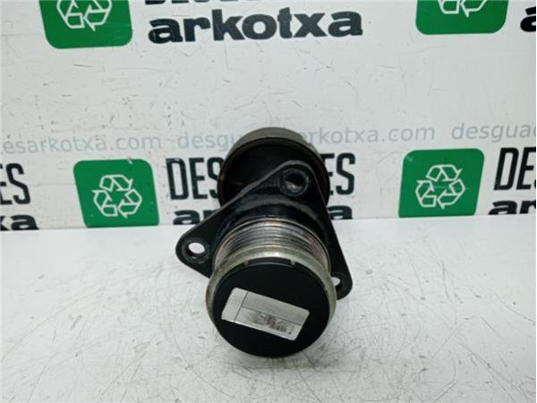 POLEA ALTERNADOR Ford Focus C-MAX (CAP)(2003-2007) 1.8 Trend (D) [1,8 Ltr. - 85 kW TDCi Turbodiesel CAT] - 39831 / CCP90 2