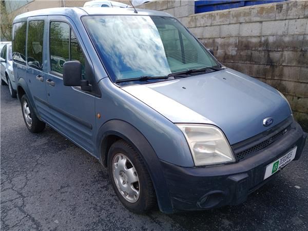 ALTERNADOR Ford Transit Connect (TC7)(2002-) 1.8 Furgón FT 200S [1,8 Ltr. - 66 kW TDCi CAT] - 39834 / 2T1UAH