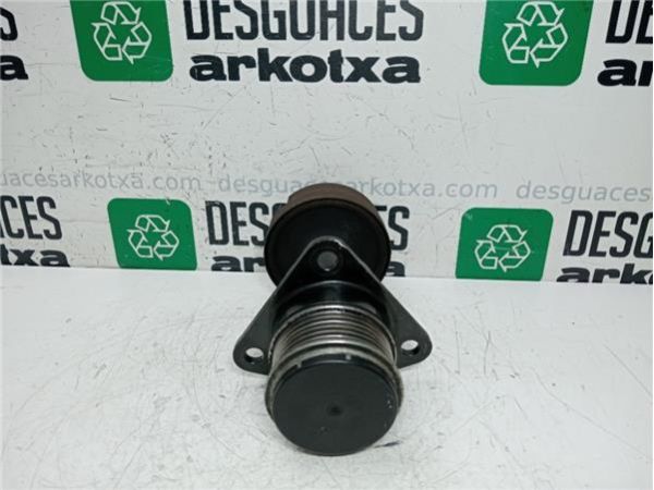 POLEA ALTERNADOR Ford Transit Connect (TC7)(2002-) 1.8 Furgón FT 200S [1,8 Ltr. - 66 kW TDCi CAT] - 39835 2
