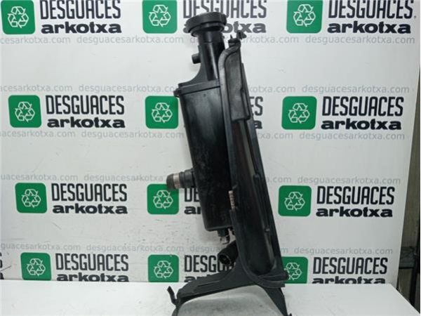 BOTELLA EXPANSION BMW 320 2.0 D (E46) 136CV (1998-2001) (100 KW) - 39841 / 7787039   2354043