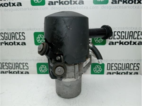 BOMBA SERVODIRECCION Peugeot 407 (2004-) 1.8 Confort [1,8 Ltr. - 92 kW 16V CAT (6FY / EW7A)] - 39844 / A5098519   216007