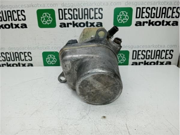 BOMBA SERVODIRECCION Ford Focus Berlina (CAP)(08.2004-) 1.6 Sport [1,6 Ltr. - 80 kW TDCi CAT] - 39857 / 4M513K514AD