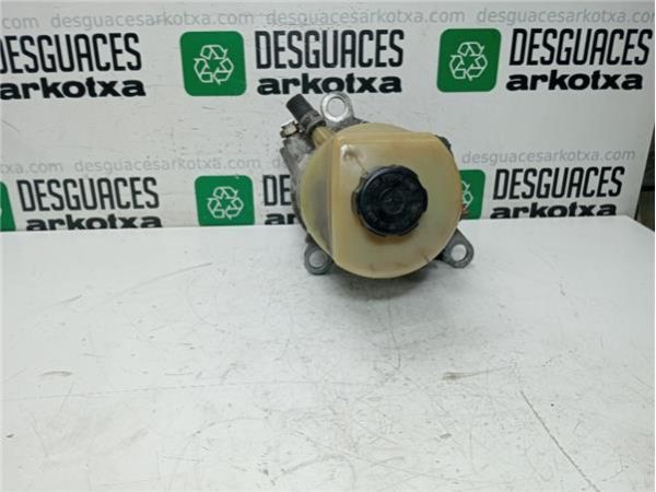 BOMBA SERVODIRECCION Ford Focus Berlina (CAP)(08.2004-) 1.6 Sport [1,6 Ltr. - 80 kW TDCi CAT] - 39857 / 4M513K514AD