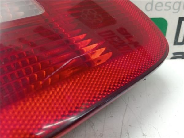 PILOTO PORTON TRA. IZDO. Renault Laguna II (BG0)(2001-) 1.9 Dynamique [1,9 Ltr. - 88 kW dCi Diesel] - 39863 / 8200002475