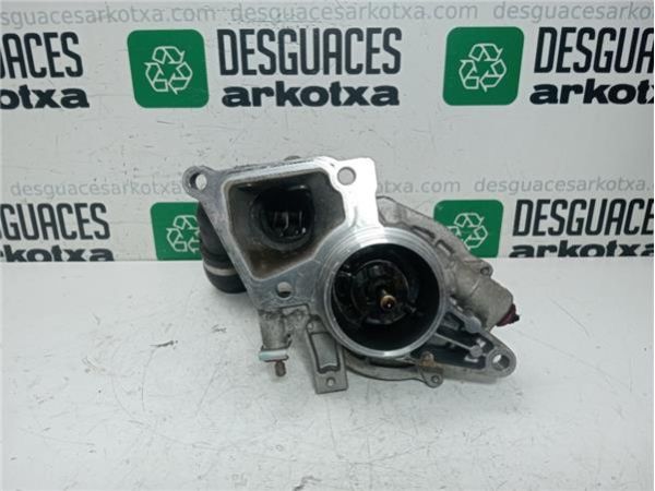 BOMBA VACIO Seat Toledo 1.9 TDI III (105CV) (2004 2009) (77 KW) - 39866 / 07T08870355   7224541505