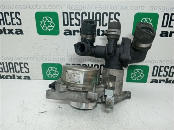 BOMBA VACIO Seat Toledo 1.9 TDI III (105CV) (2004 2009) (77 KW) - 39866 / 07T08870355   7224541505