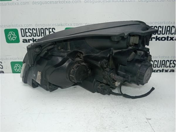 FARO DEL. DCHO Kia Carens (UN)(2007-) 2.0 CRDi 140 - 39880 / A044936   2357NA