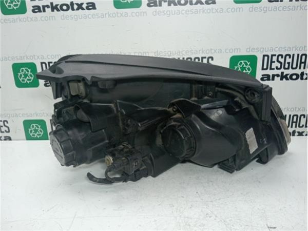 FARO DEL. IZDO. Kia Carens (UN)(2007-) 2.0 CRDi 140 - 39882 / A044936   2356NA