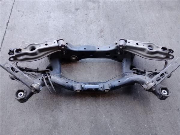 PUENTE TRA. BMW 318 2.0 D 3 TOURING (E91) 143CV (2007-2012) (105 KW) - 39883