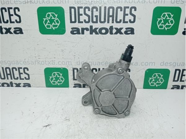 BOMBA VACIO Citroen C4 2.0 HDI PICASSO (UD) 136CV (2006-2013) (100 KW) - 39885