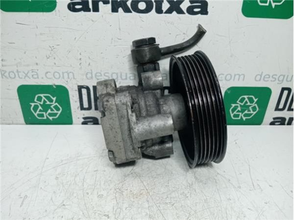 BOMBA DIRECCION Kia Carens 2.0 CRDI II (FJ) 113CV (2002-2006) (82,5 KW) - 39908 / 0K2KC32600