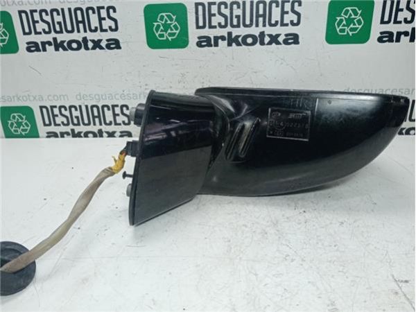RETROVISOR ELECTRICO DCHO. Kia Carens (UN)(2007-) 2.0 CRDi 140 - 39915 / E4 022576