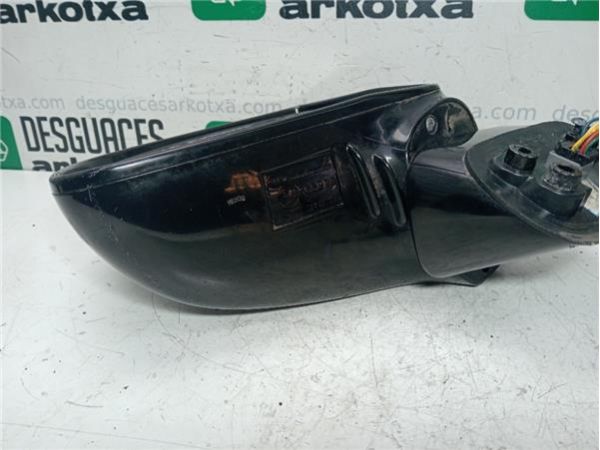 RETROVISOR ELECTRICO IZDO. Kia Carens (UN)(2007-) 2.0 CRDi 140 - 39916 / E4 022576
