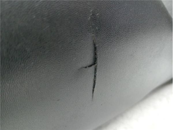 RETROVISOR DCHO. Renault Clio III (2005-) 1.5 Authentique [1,5 Ltr. - 50 kW dCi Diesel] - 39919 / E2 0104016