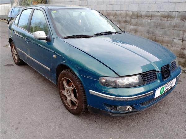 FARO DEL. DCHO Seat Toledo (1M2)(03.1999-) 1.9 Signo [1,9 Ltr. - 81 kW TDI] - 39924 / 67742701  1M1941002B