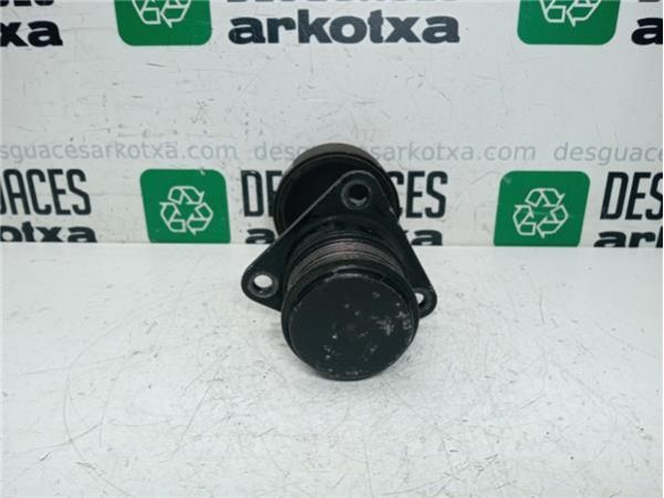 POLEA ALTERNADOR Ford Focus Berlina (CAP)(08.2004-) 1.8 Ambiente (D) [1,8 Ltr. - 85 kW TDCi Turbodiesel CAT] - 39936 2