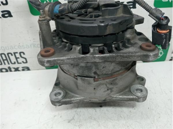 ALTERNADOR Seat Cordoba 1.9 TDI (6K2) 90CV (1996-2002) (66 KW) - 39940 / 038903023L   0124325001189