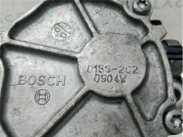 BOMBA VACIO Peugeot 206 (1998-) 1.4 XS [1,4 Ltr. - 65 kW 16V CAT (KFU / ET3J4)] - 39944