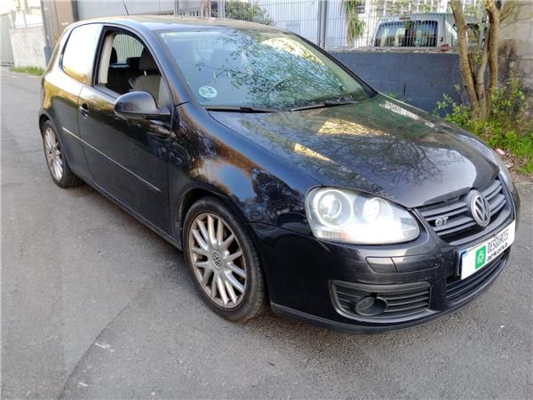 Volkswagen Golf V (1K1)(10.2003->2008)2.0 GT [2,0 Ltr. - 125 kW TDI DPF]  - 4698
