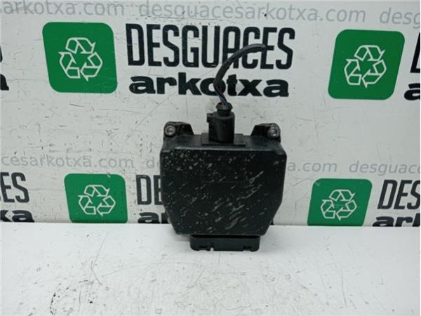 CENTRALITA CIERRE Seat Leon (1P1)(05.2005-) 1.9 Reference [1,9 Ltr. - 77 kW TDI] - 40066 / 600906625   400434A