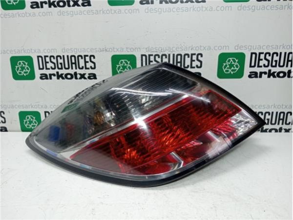 PILOTO TRA. IZDO. Opel Astra H GTC (11.2006-) 1.9 Sport [1,9 Ltr. - 88 kW CDTI] - 40135 / 342691834   008748014221