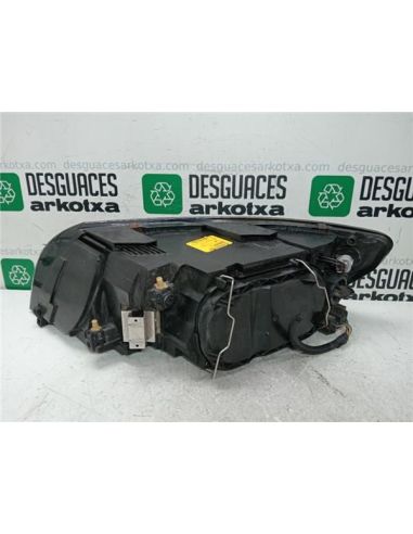 Faro Delantero Derecho Volvo S40 2.0 D II 136CV