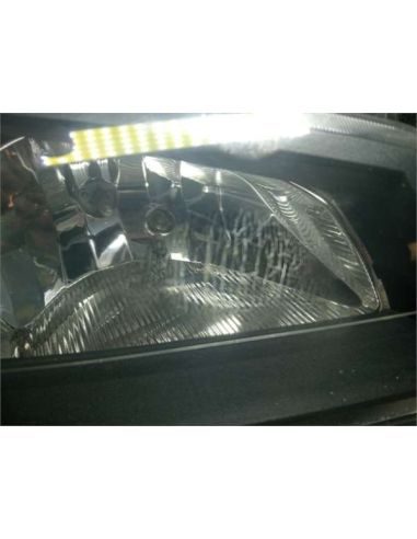 FARO XENON DERECHO Renault Laguna II 2.0 Luxe Privilege